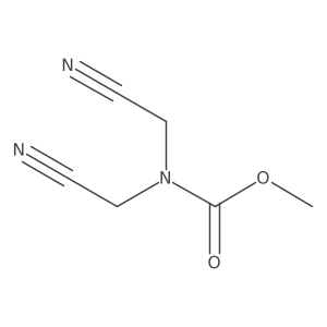 861377-34-6 structure