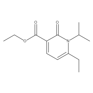 862122-51-8 structure