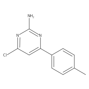 862168-10-3 structure