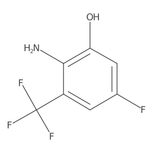 863984-00-3 structure