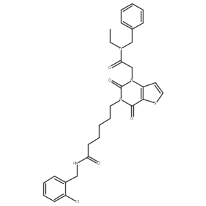 866013-60-7结构式