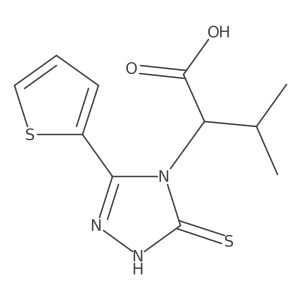 869472-72-0 structure
