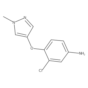 871020-86-9 structure
