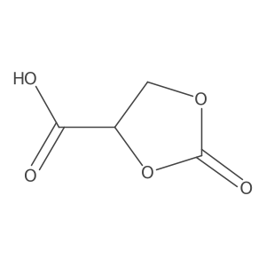 871835-30-2 structure