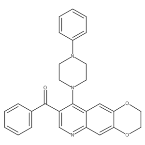 872205-93-1结构式