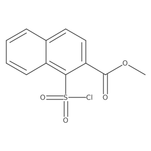 872798-63-5结构式