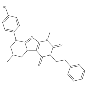876151-42-7结构式