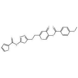877642-61-0 structure