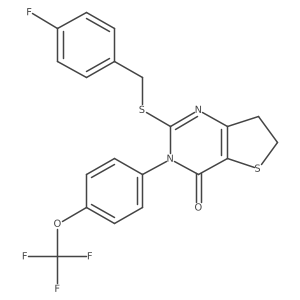 877654-56-3结构式
