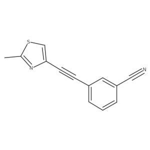 878018-41-8 structure