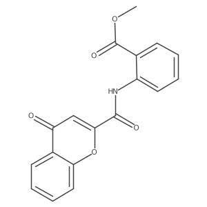 880788-57-8结构式