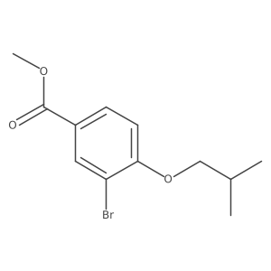 883533-17-3 structure