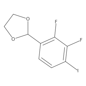 885590-98-7 structure