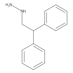 887594-14-1结构式