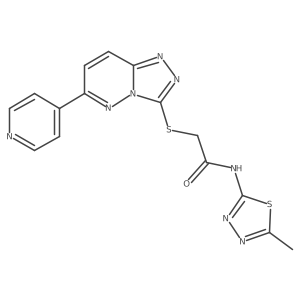 891111-54-9 structure