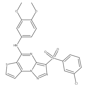 892729-72-5 structure