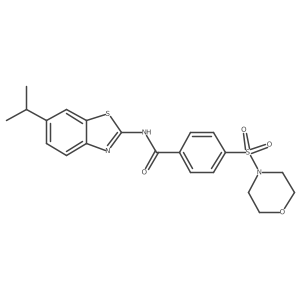 892855-89-9 structure