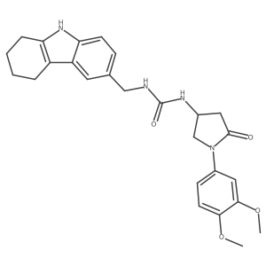 894022-59-4 structure