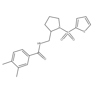 896281-56-4 structure