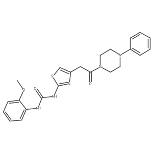 897621-68-0 structure