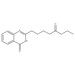 898428-12-1 structure