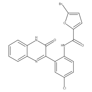 899732-79-7 structure
