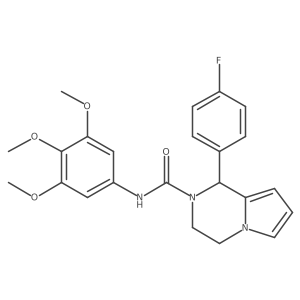 900012-53-5 structure