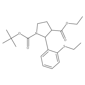 900175-33-9 structure