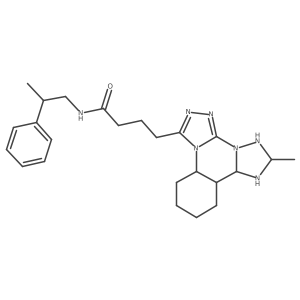 902621-88-9 structure
