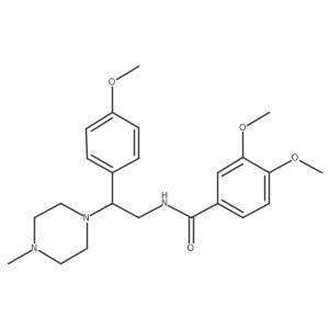 903301-55-3 structure