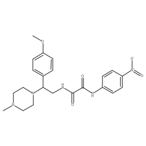 903344-52-5 structure
