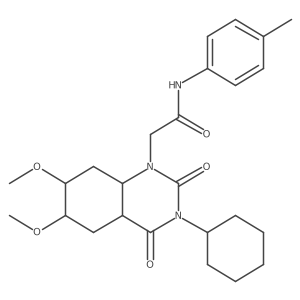 903468-52-0 structure