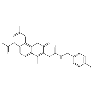 903585-73-9 structure