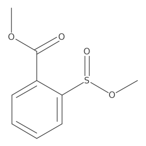 90536-67-7 structure