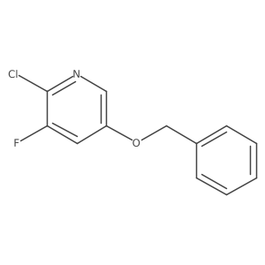 910649-41-1 structure
