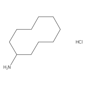 91342-29-9 structure