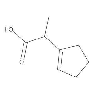 92000-97-0 structure