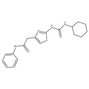 921487-92-5 structure