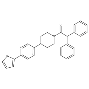 921528-97-4 structure