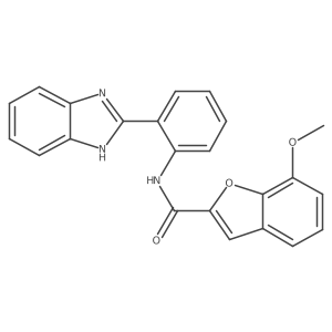 921568-51-6 structure