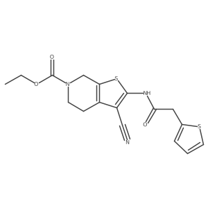 921862-90-0 structure