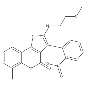 923165-92-8结构式