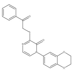 923174-66-7结构式