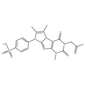 923367-30-0 structure