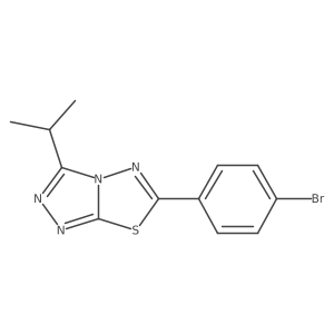 923559-20-0结构式