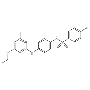 923676-41-9 structure