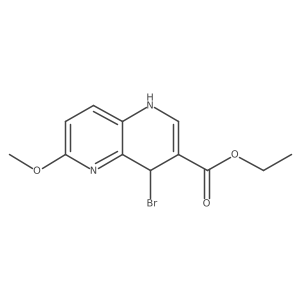 924278-92-2 structure