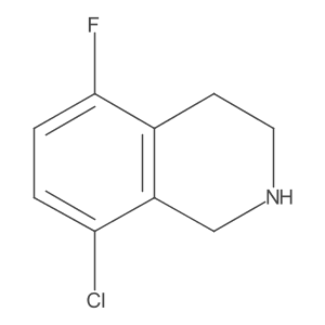 924307-80-2 structure