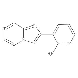 925438-65-9 structure