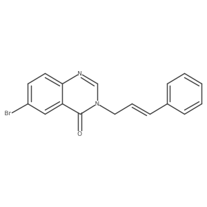 926854-34-4 structure